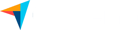 brand-21-white.png