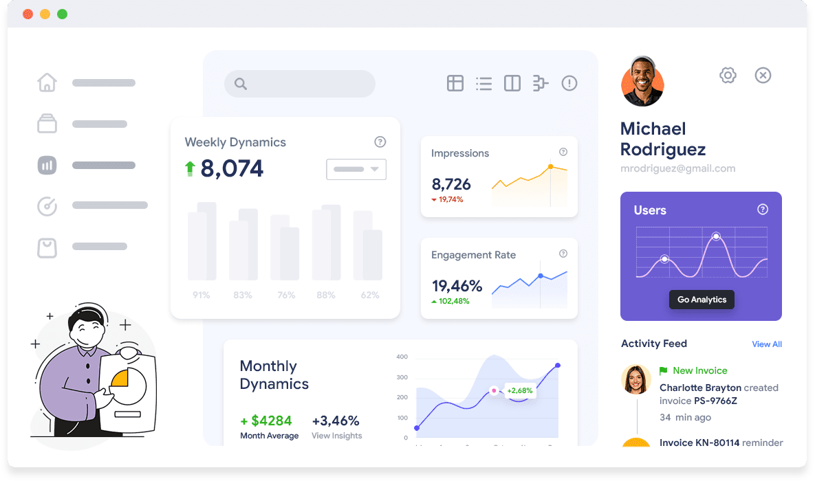 dashboard-02.png