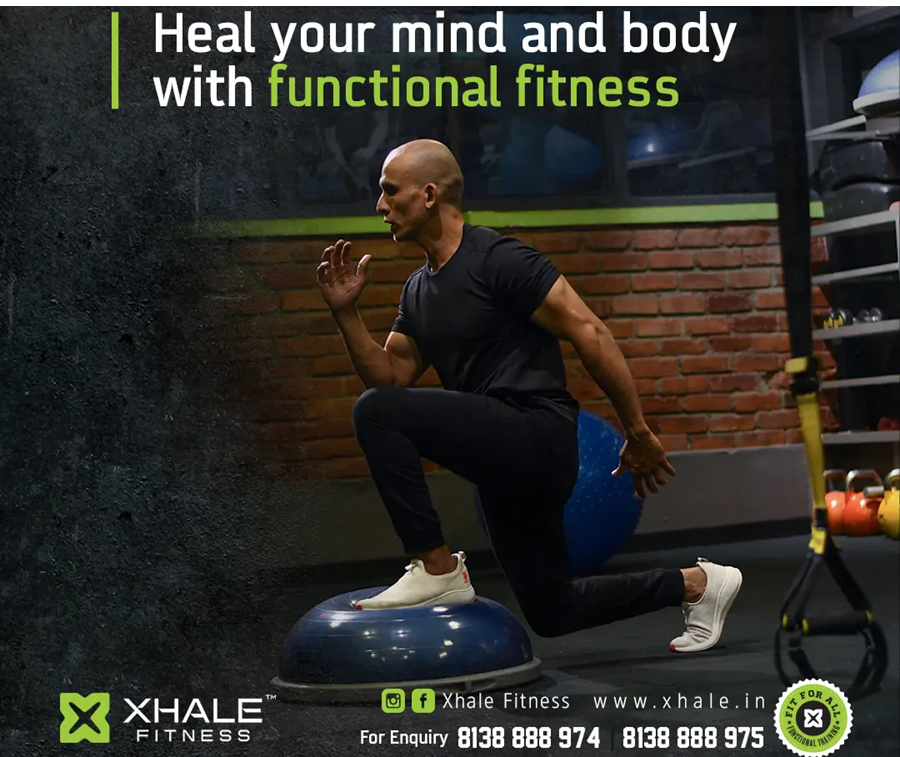 Transform Your Fitness in 30 Days: See How Our Clients Reach Their Goals Quickly